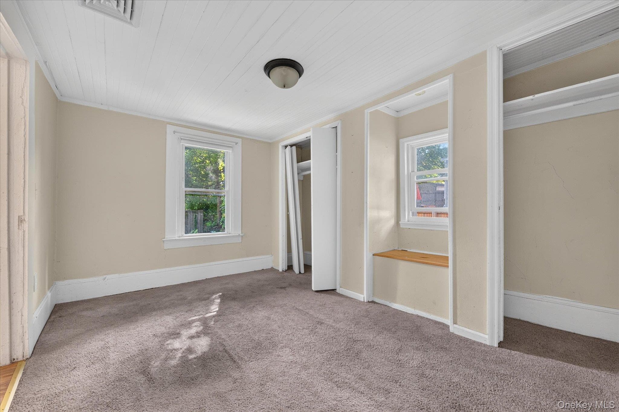 13 Saint Lukes Place thumbnail 27