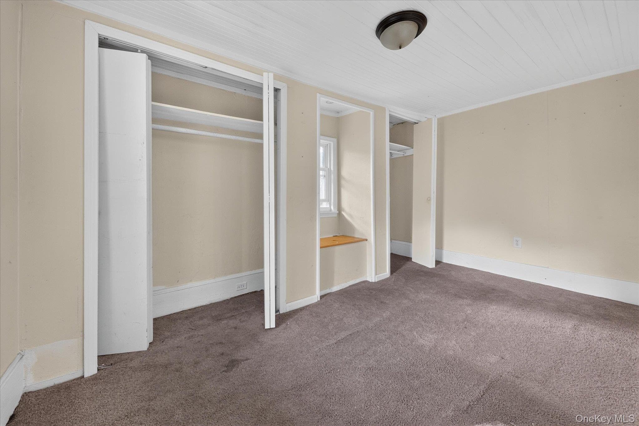 13 Saint Lukes Place thumbnail 26