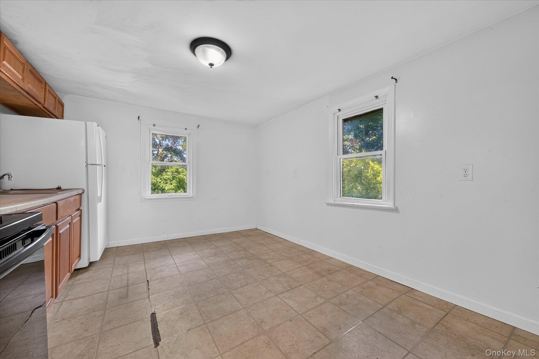 13 Saint Lukes Place thumbnail 21
