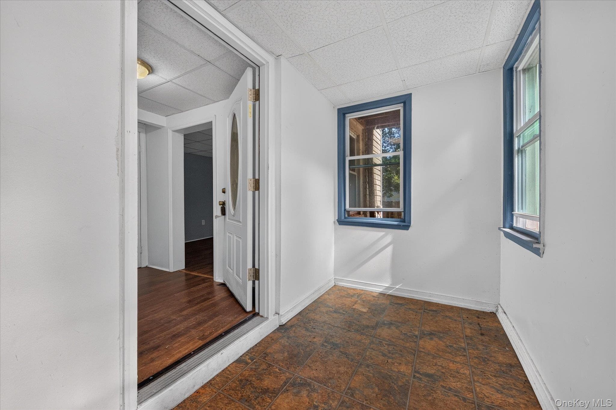 13 Saint Lukes Place thumbnail 3
