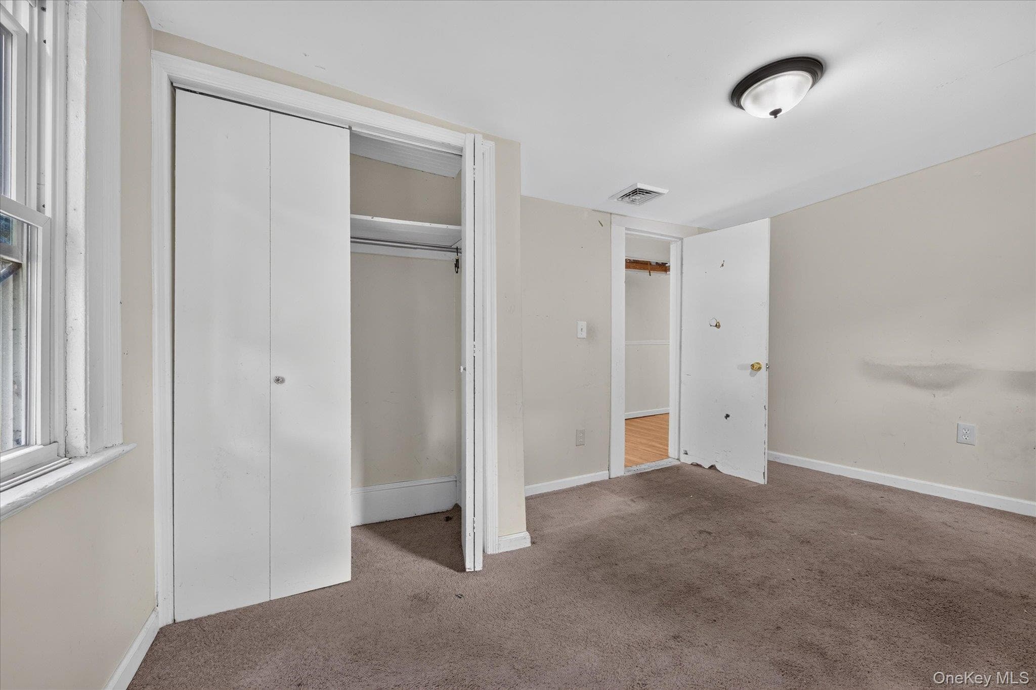 13 Saint Lukes Place thumbnail 25
