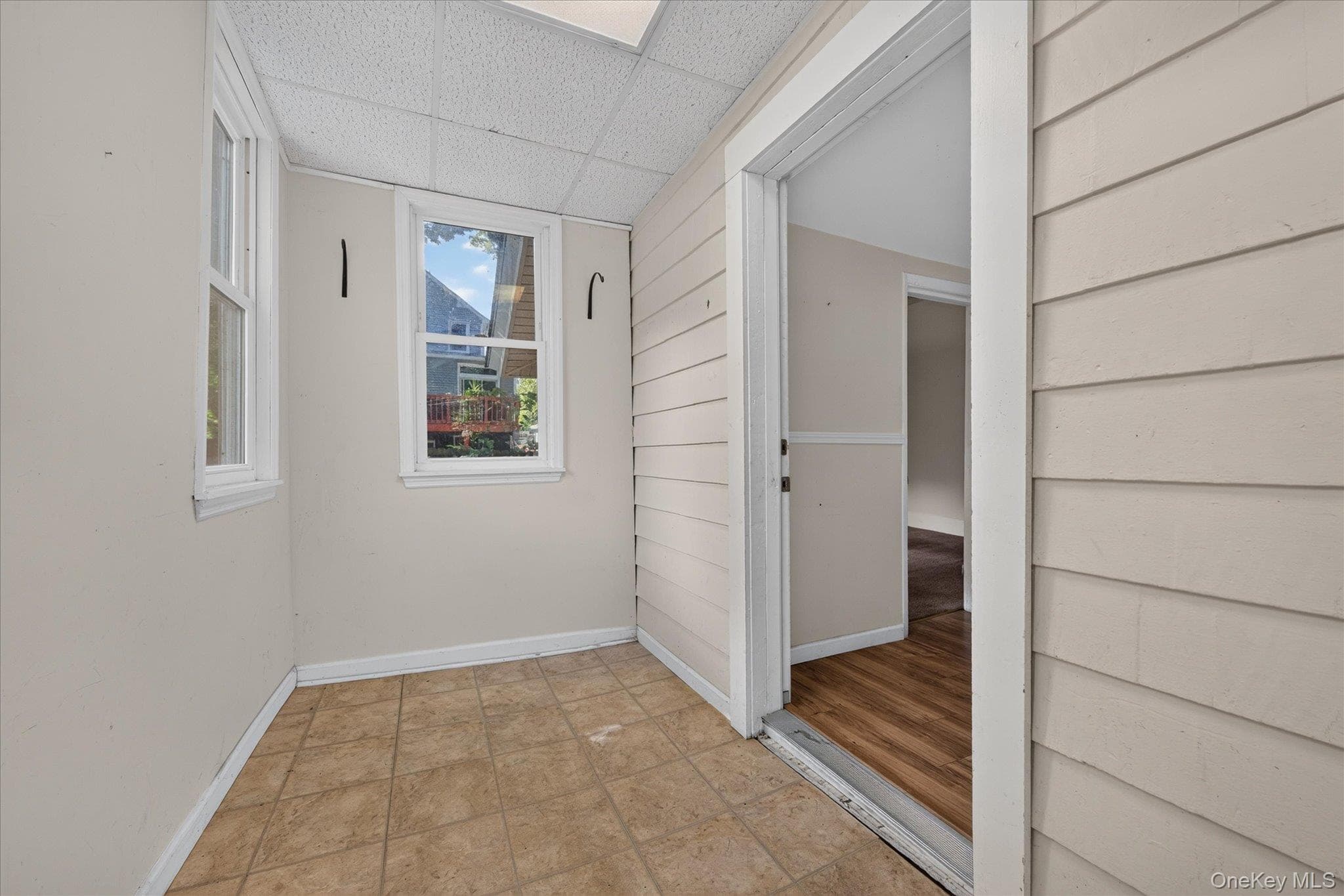 13 Saint Lukes Place thumbnail 16