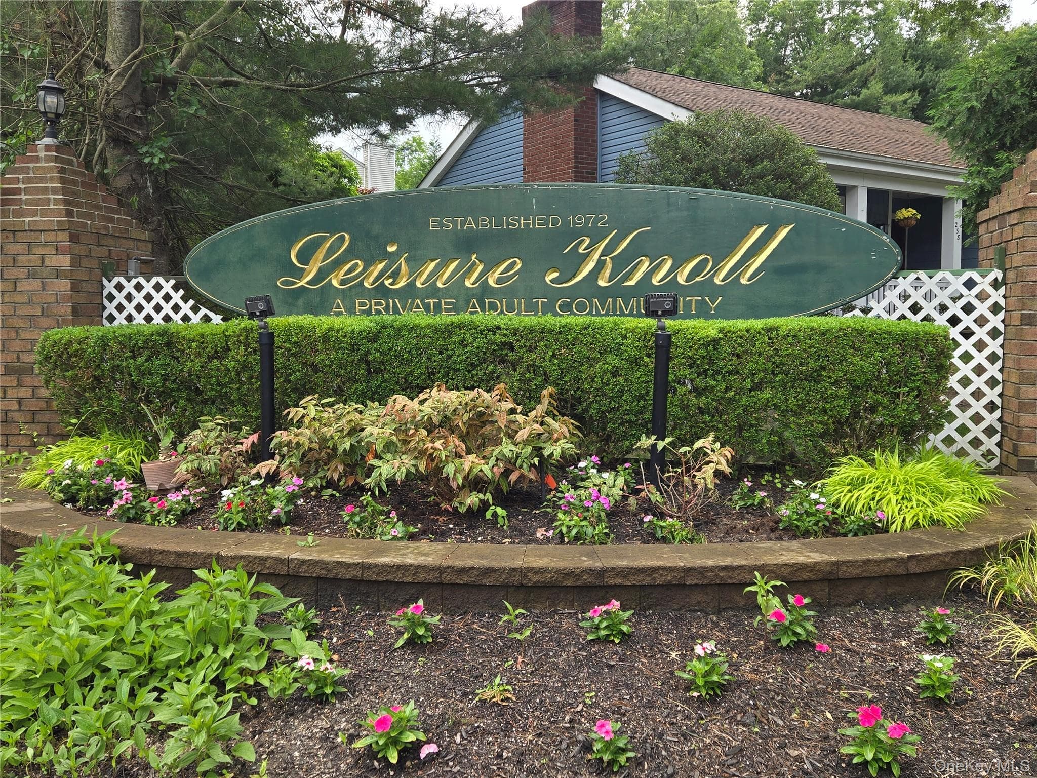 183 Kingston Drive thumbnail 19