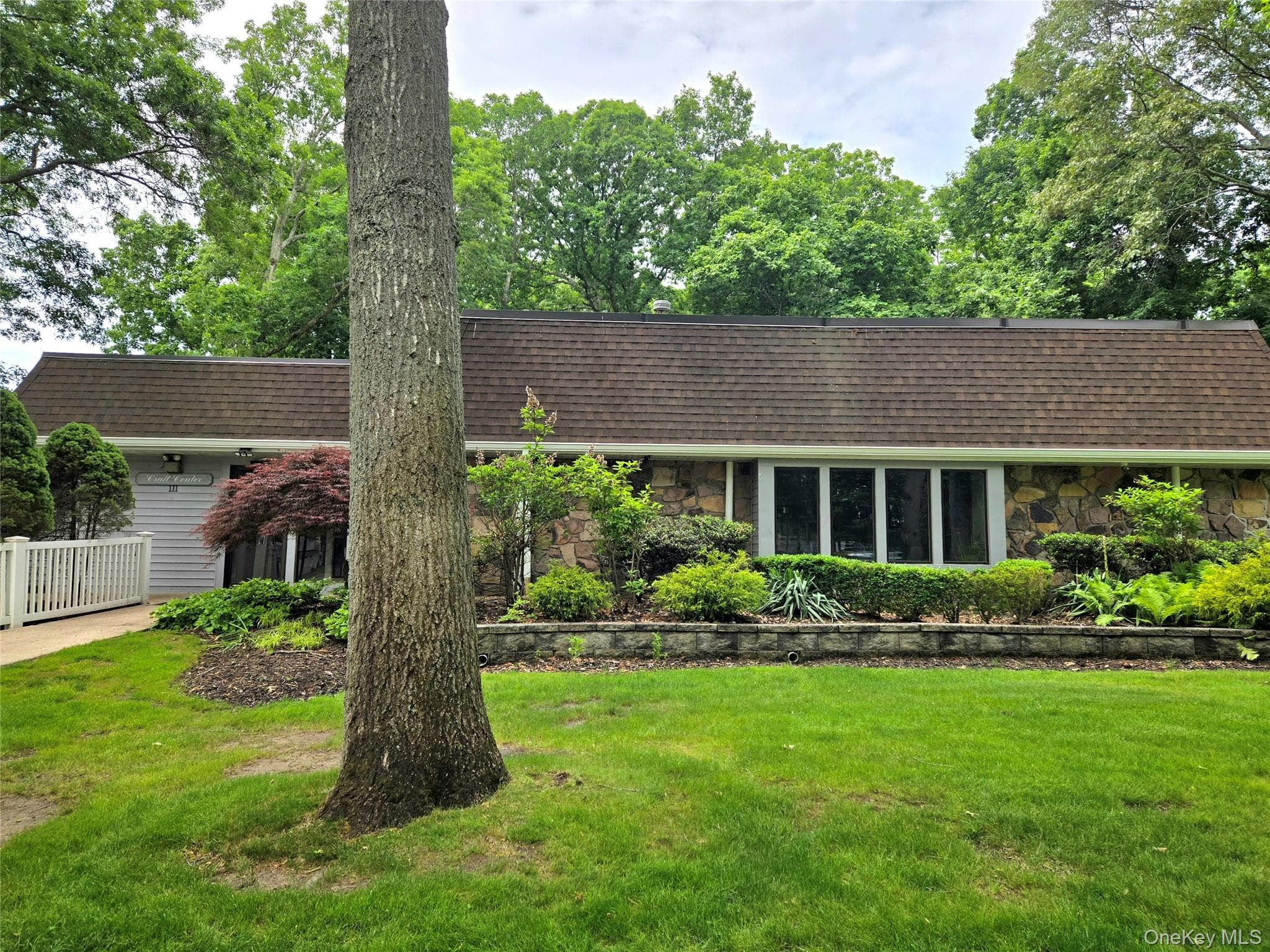 183 Kingston Drive thumbnail 21