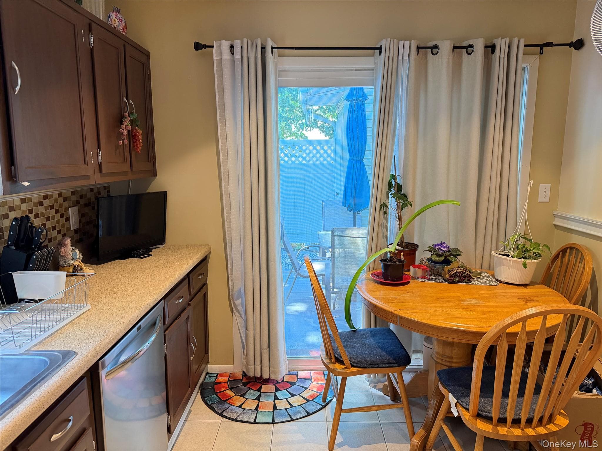 183 Kingston Drive thumbnail 12