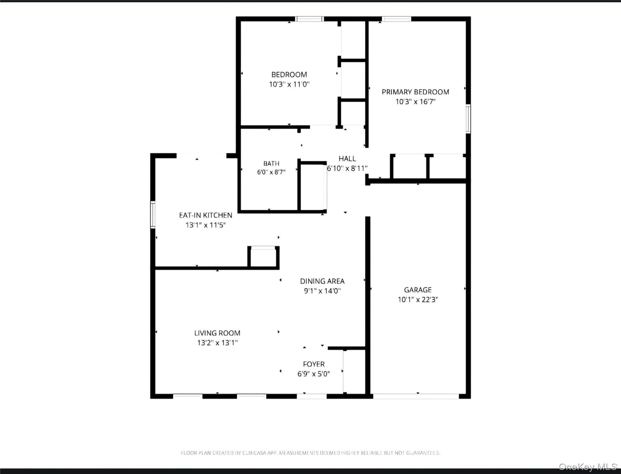 183 Kingston Drive thumbnail 29