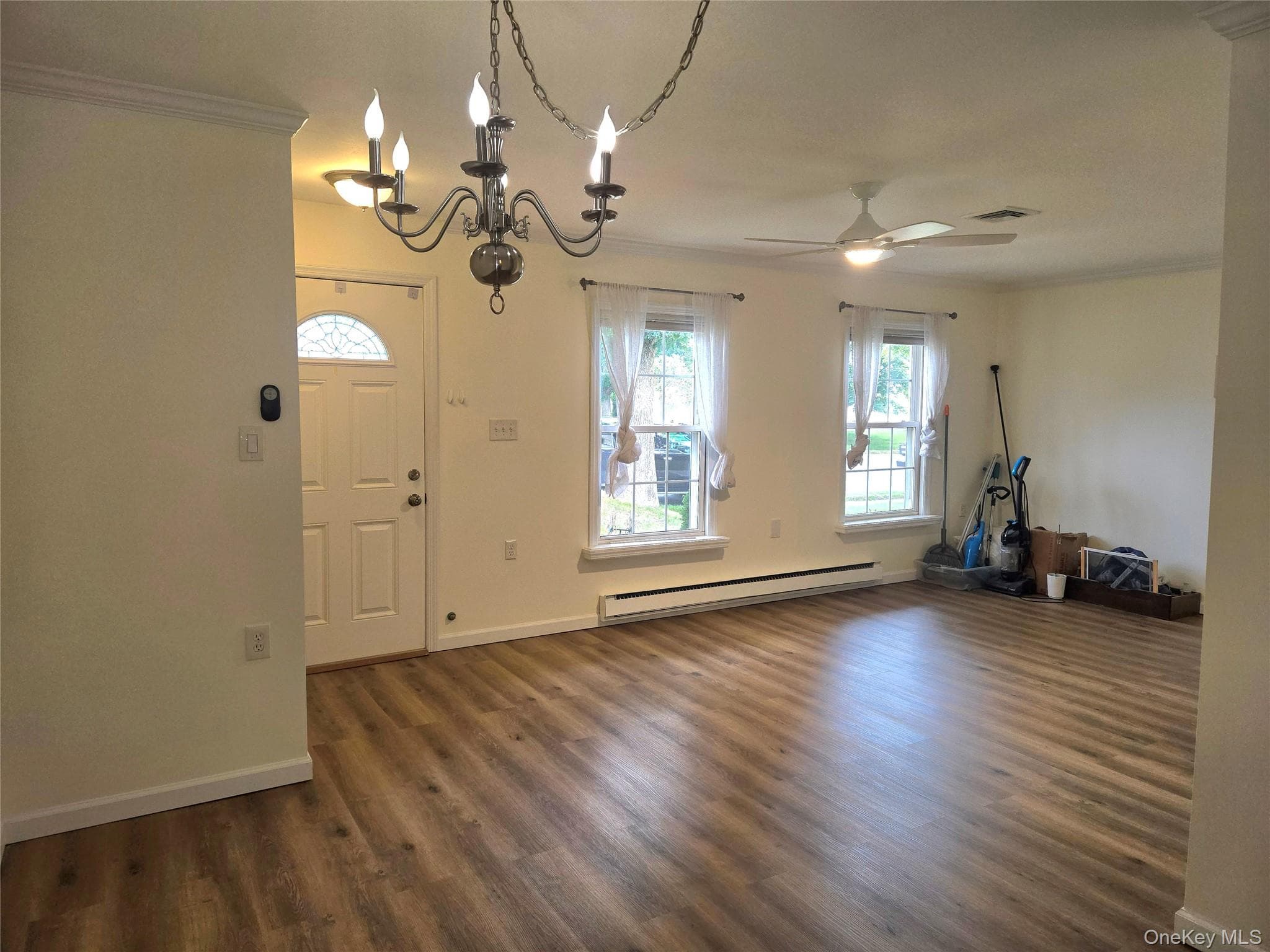 183 Kingston Drive thumbnail 7