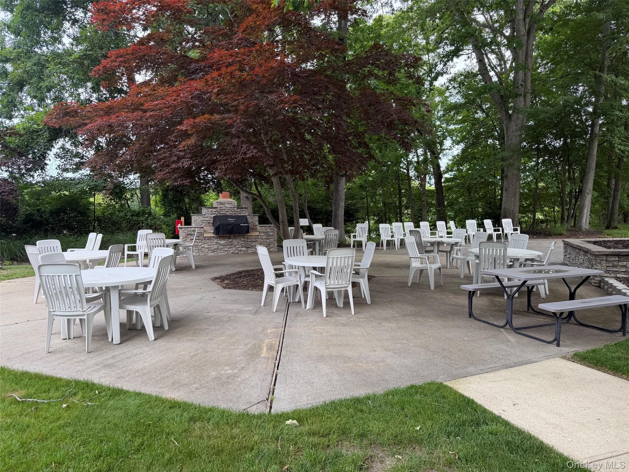 183 Kingston Drive thumbnail 28