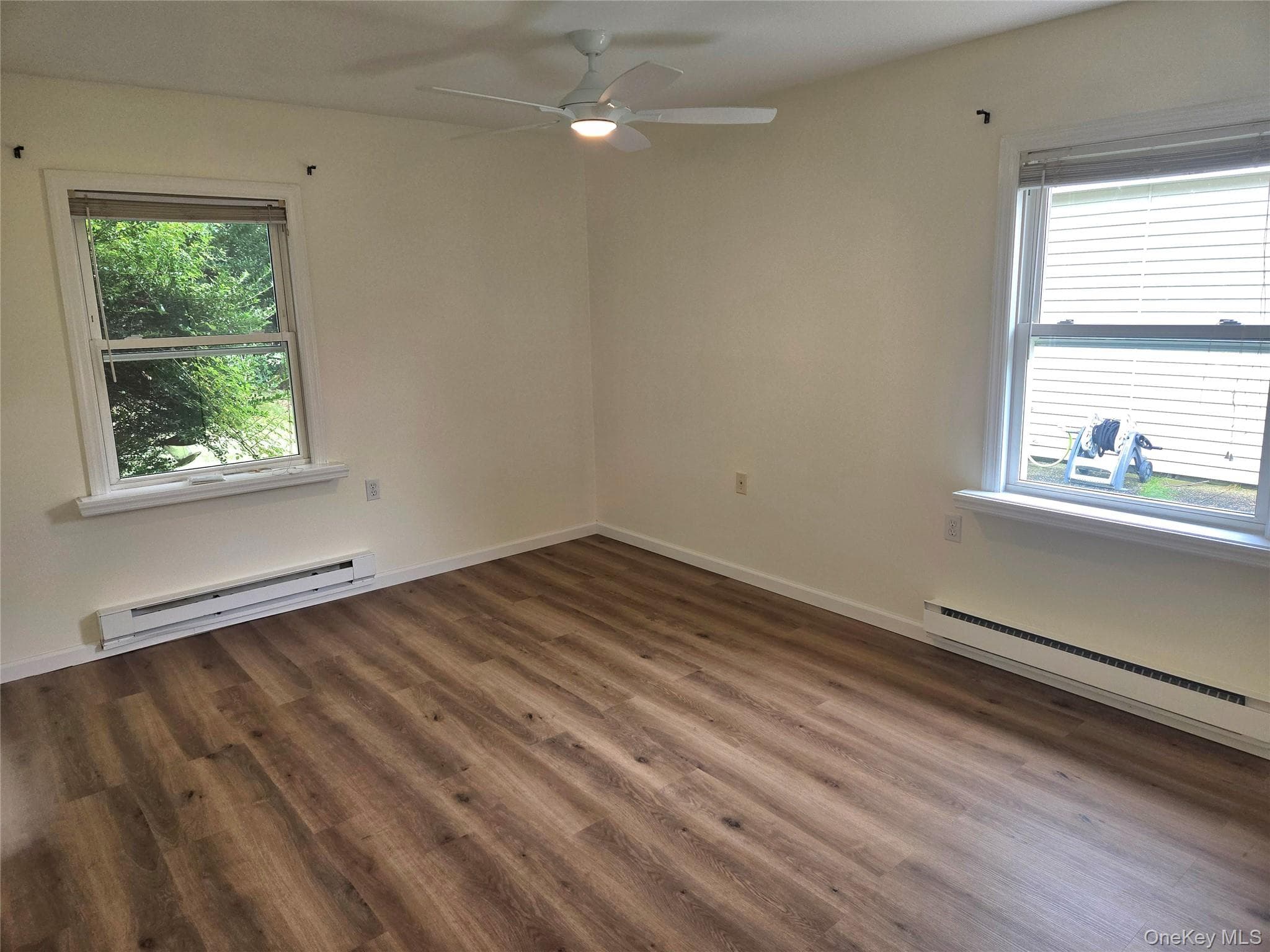 183 Kingston Drive thumbnail 13
