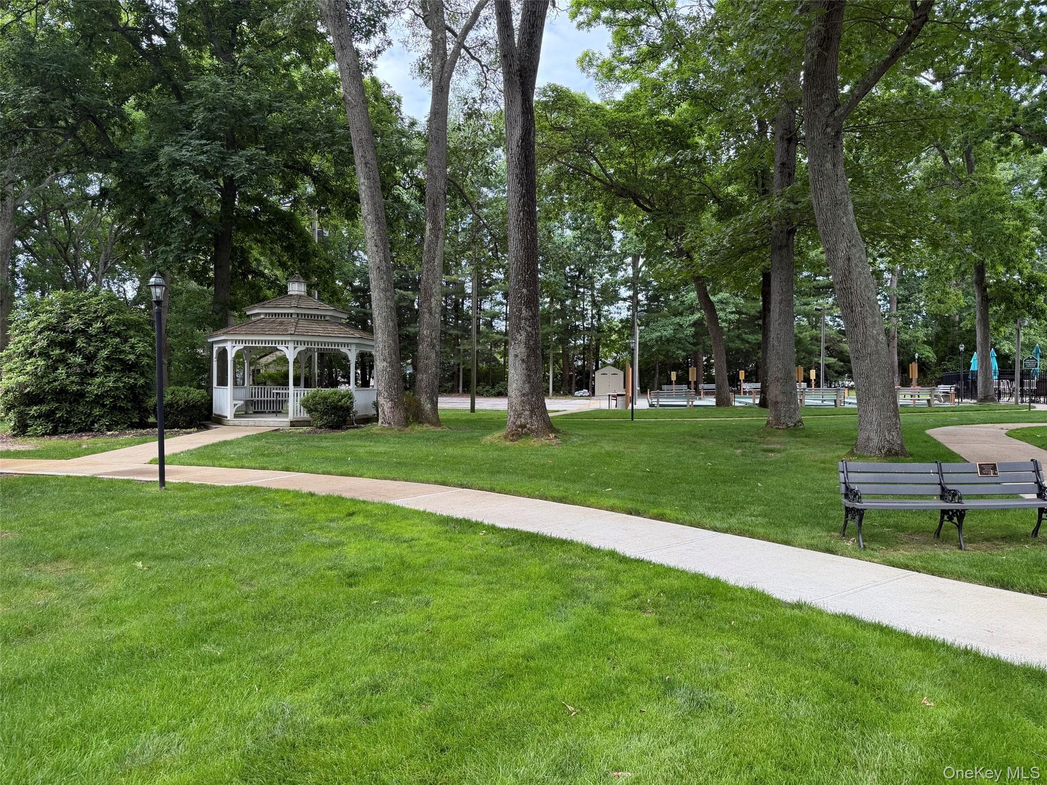 183 Kingston Drive thumbnail 26