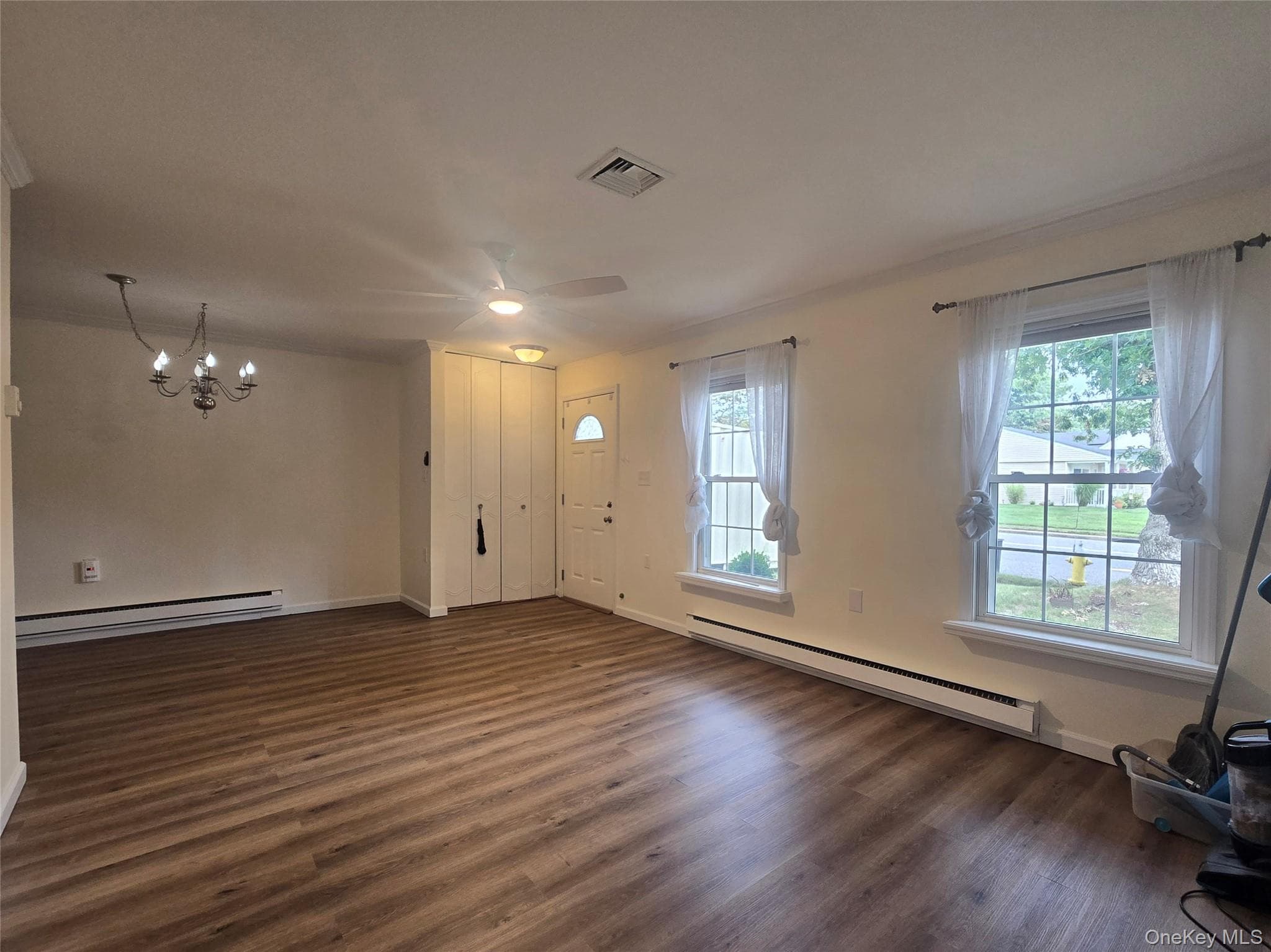 183 Kingston Drive thumbnail 6