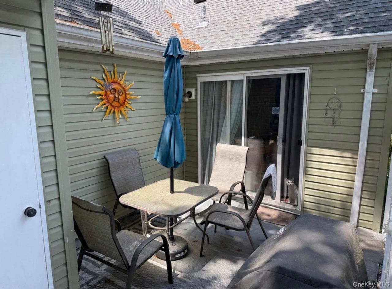 183 Kingston Drive thumbnail 18