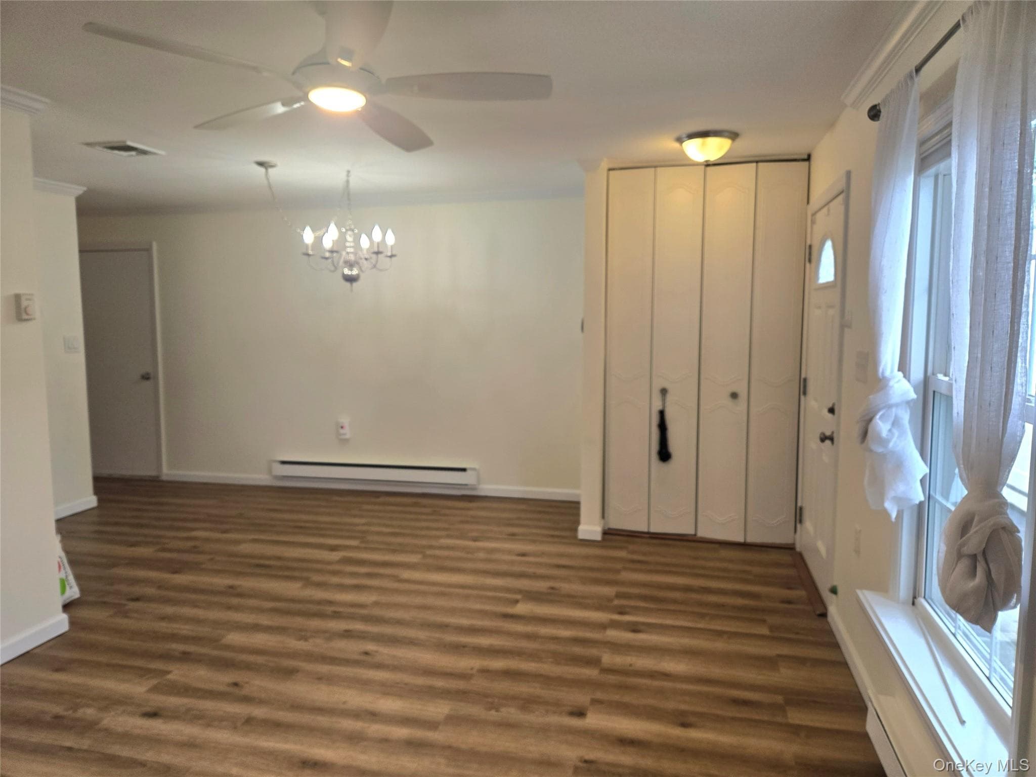 183 Kingston Drive thumbnail 4