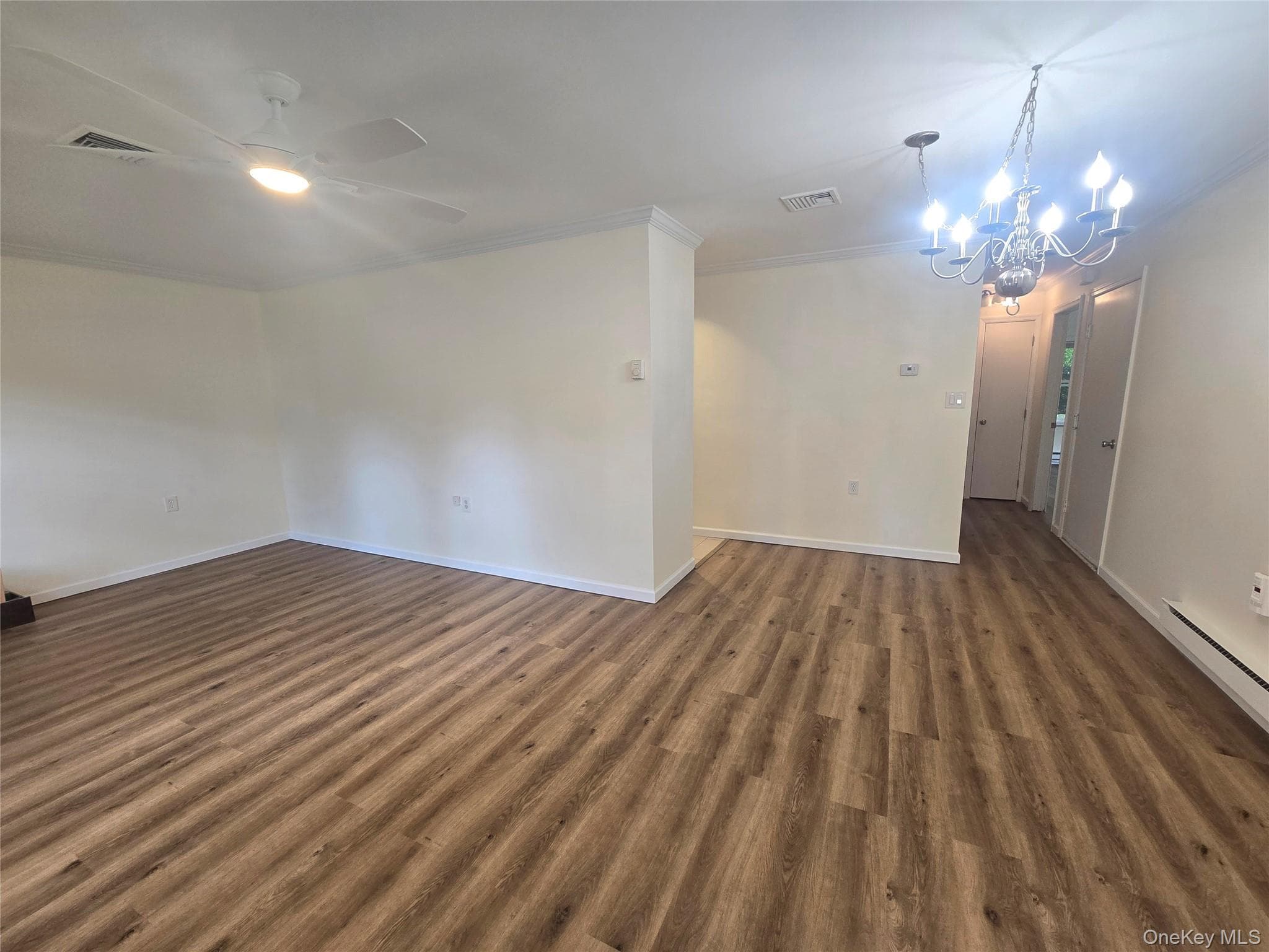 183 Kingston Drive thumbnail 3