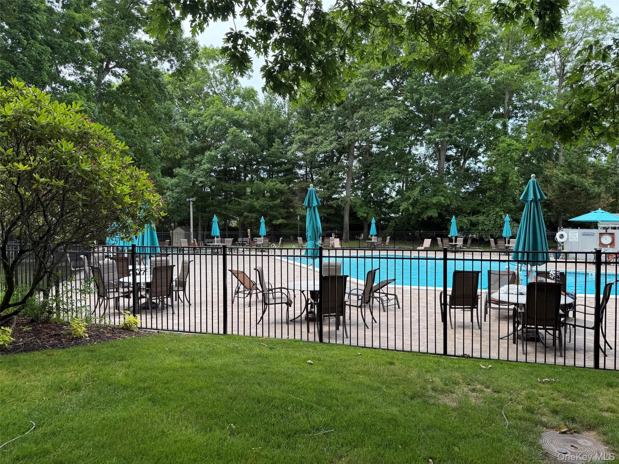 183 Kingston Drive thumbnail 25