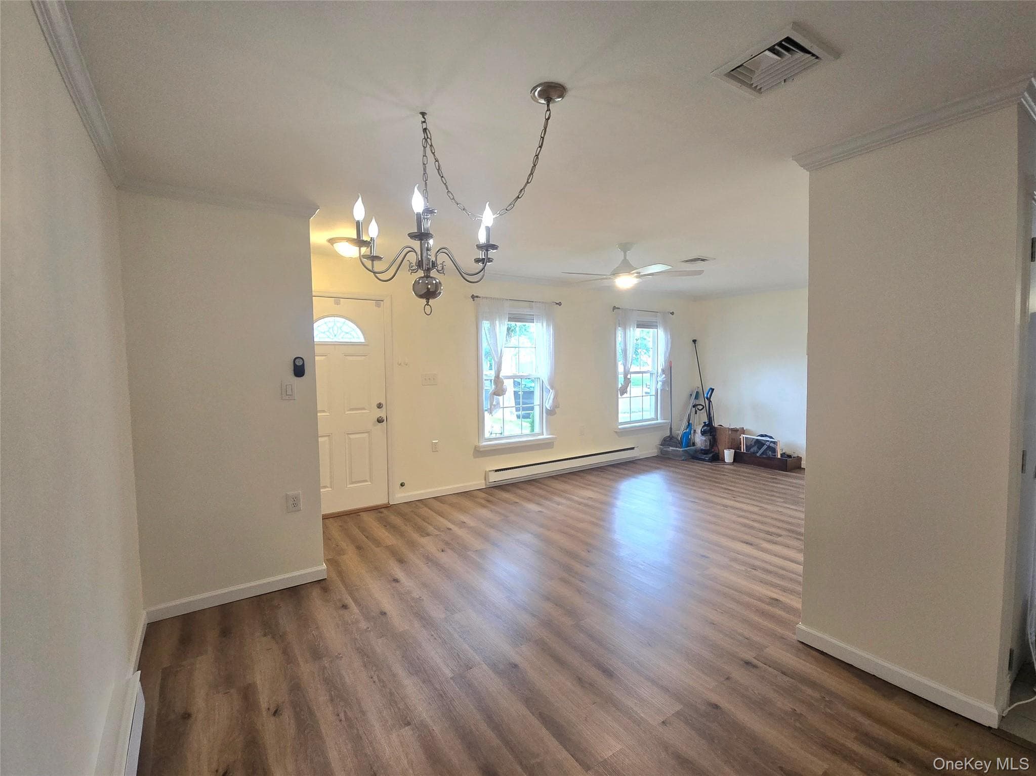 183 Kingston Drive thumbnail 5