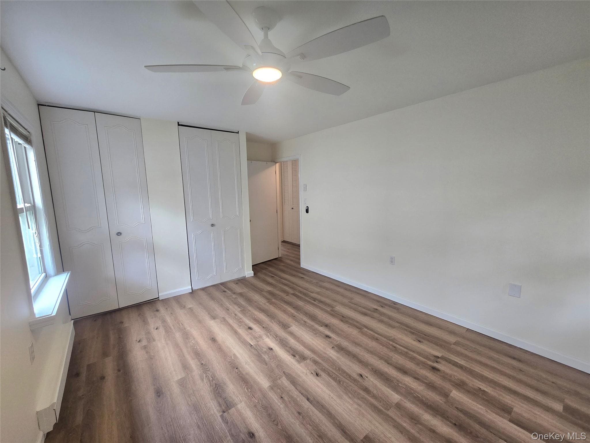 183 Kingston Drive thumbnail 14