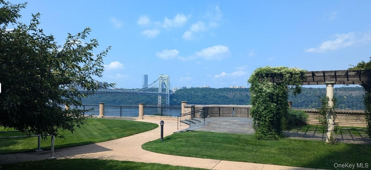 120 Cabrini BLVD Unit: 43 thumbnail 10