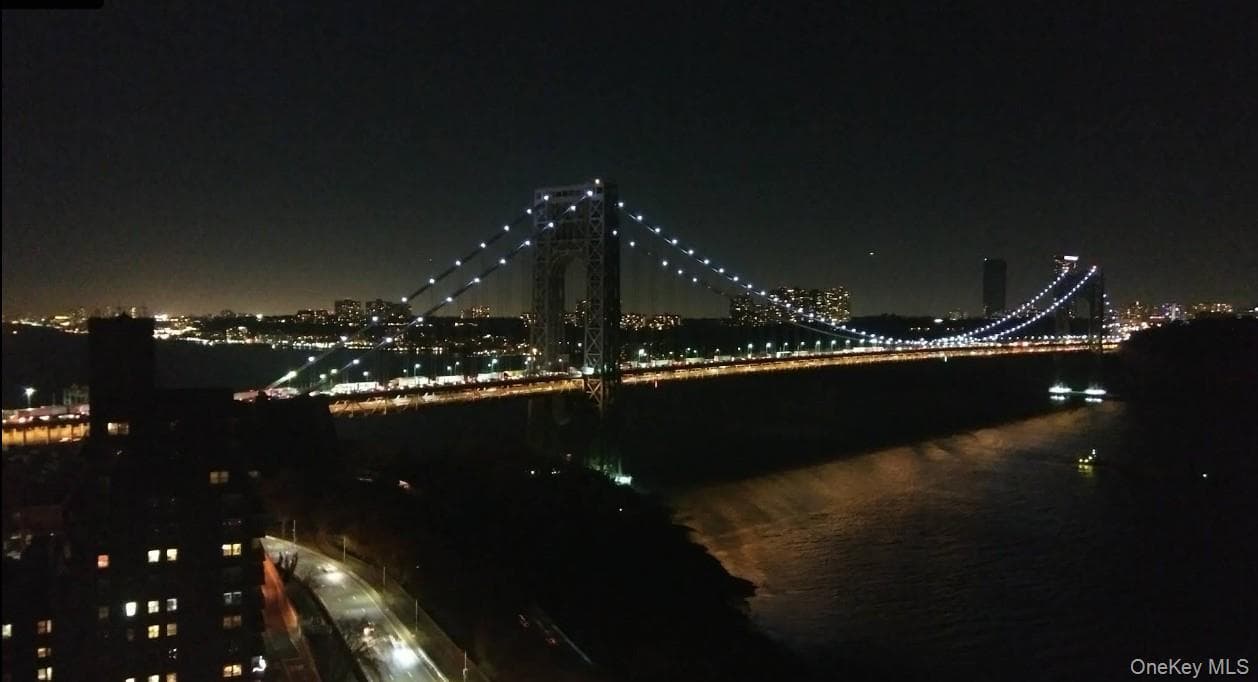 120 Cabrini BLVD Unit: 43 thumbnail 13