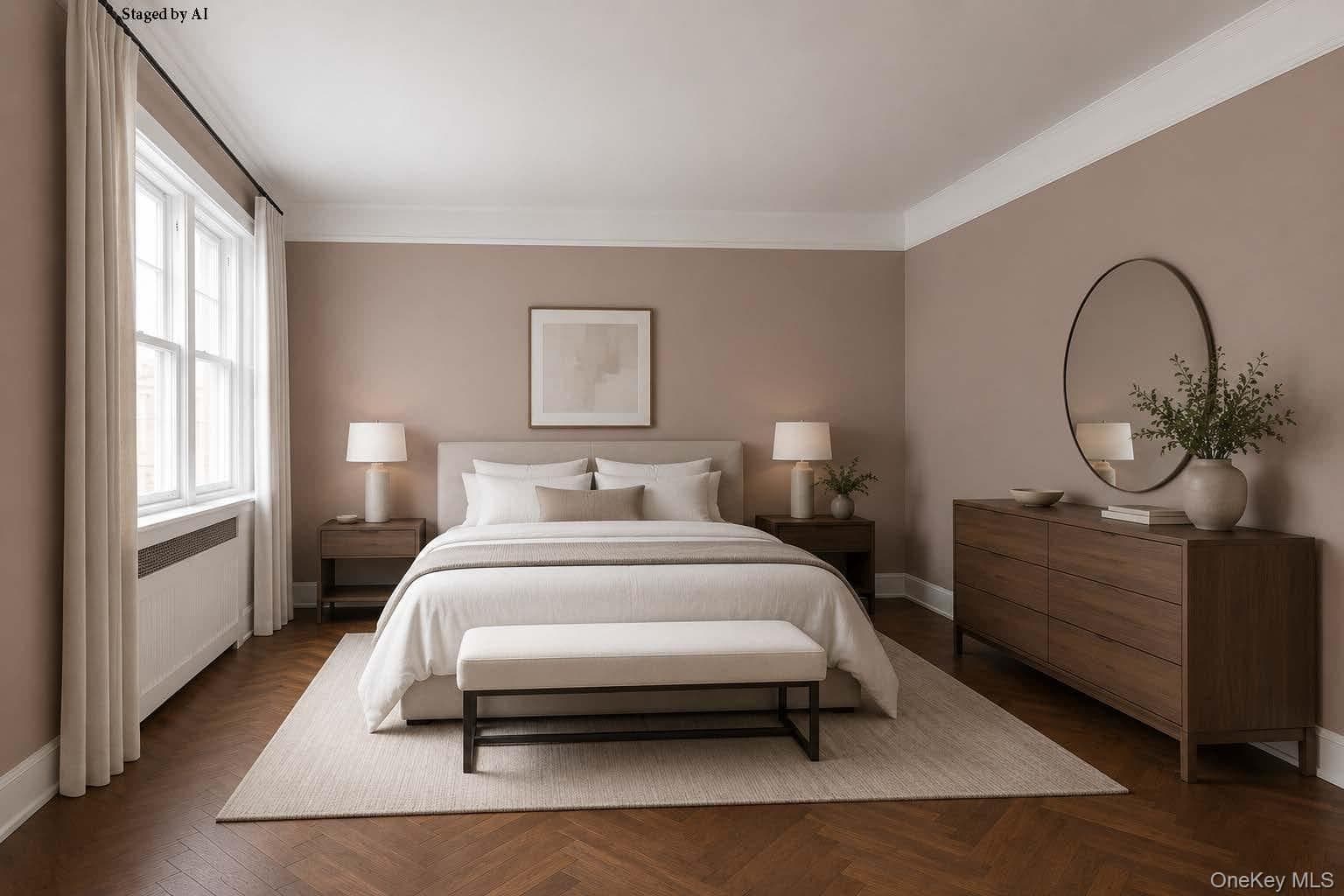 120 Cabrini BLVD Unit: 43 thumbnail 7