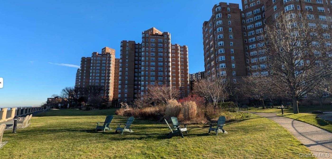 120 Cabrini BLVD Unit: 43 thumbnail 8