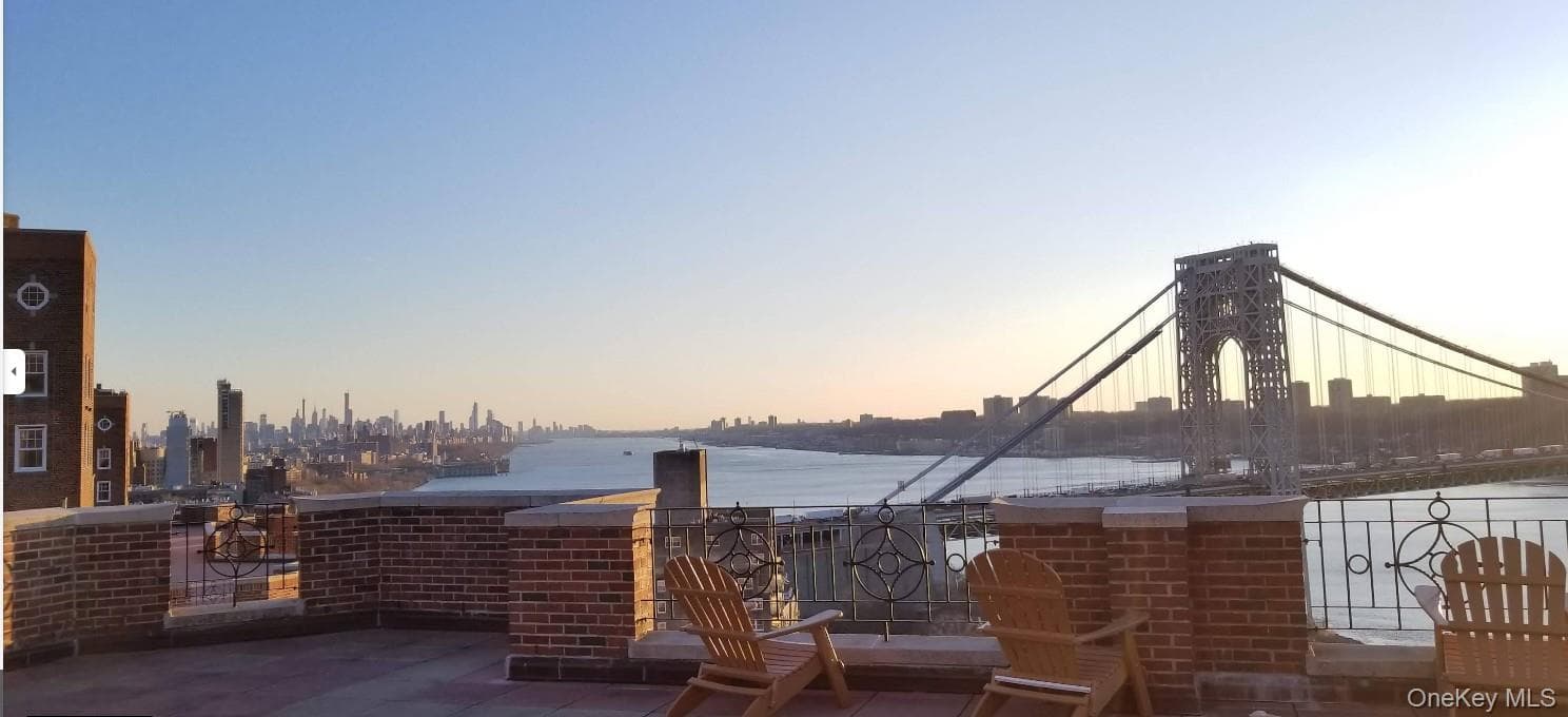 120 Cabrini BLVD Unit: 43 thumbnail 12