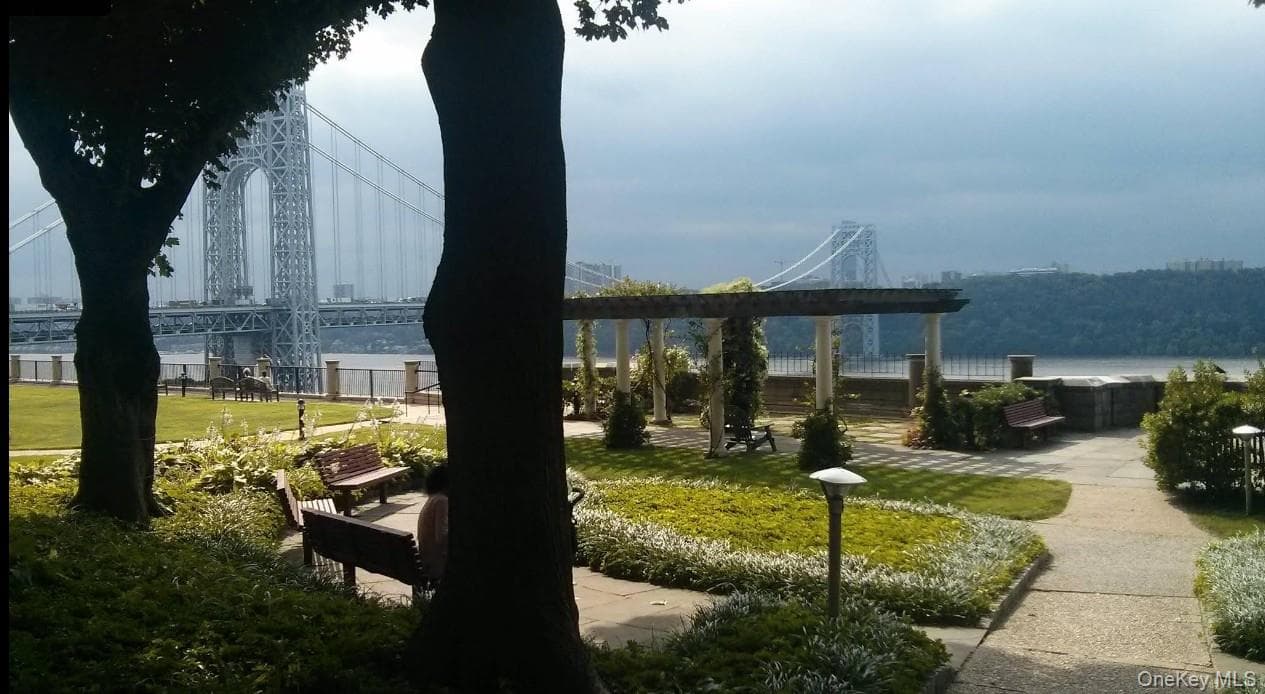 120 Cabrini BLVD Unit: 43 thumbnail 11