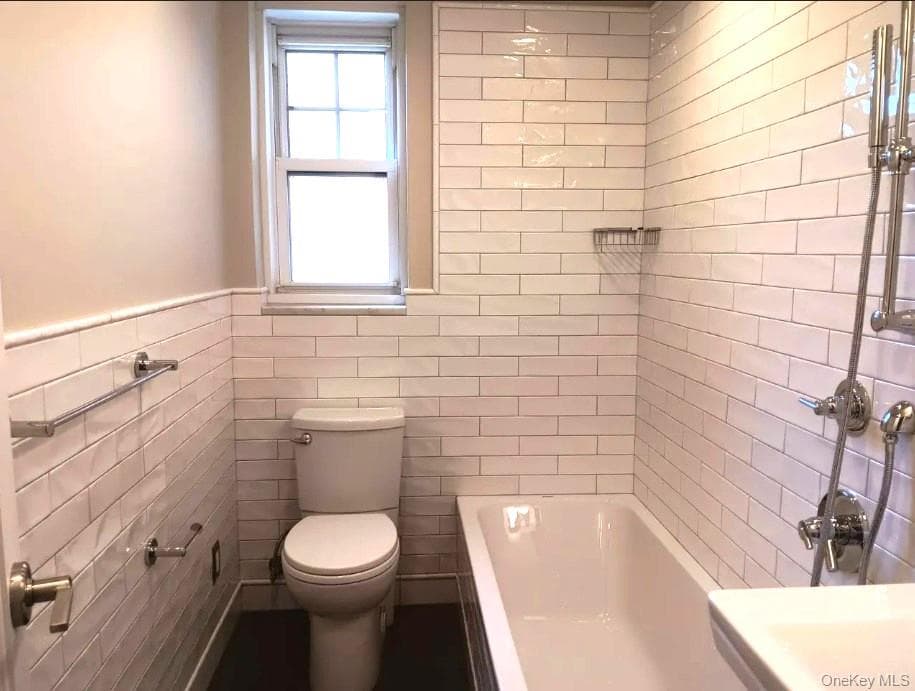120 Cabrini BLVD Unit: 43 thumbnail 3