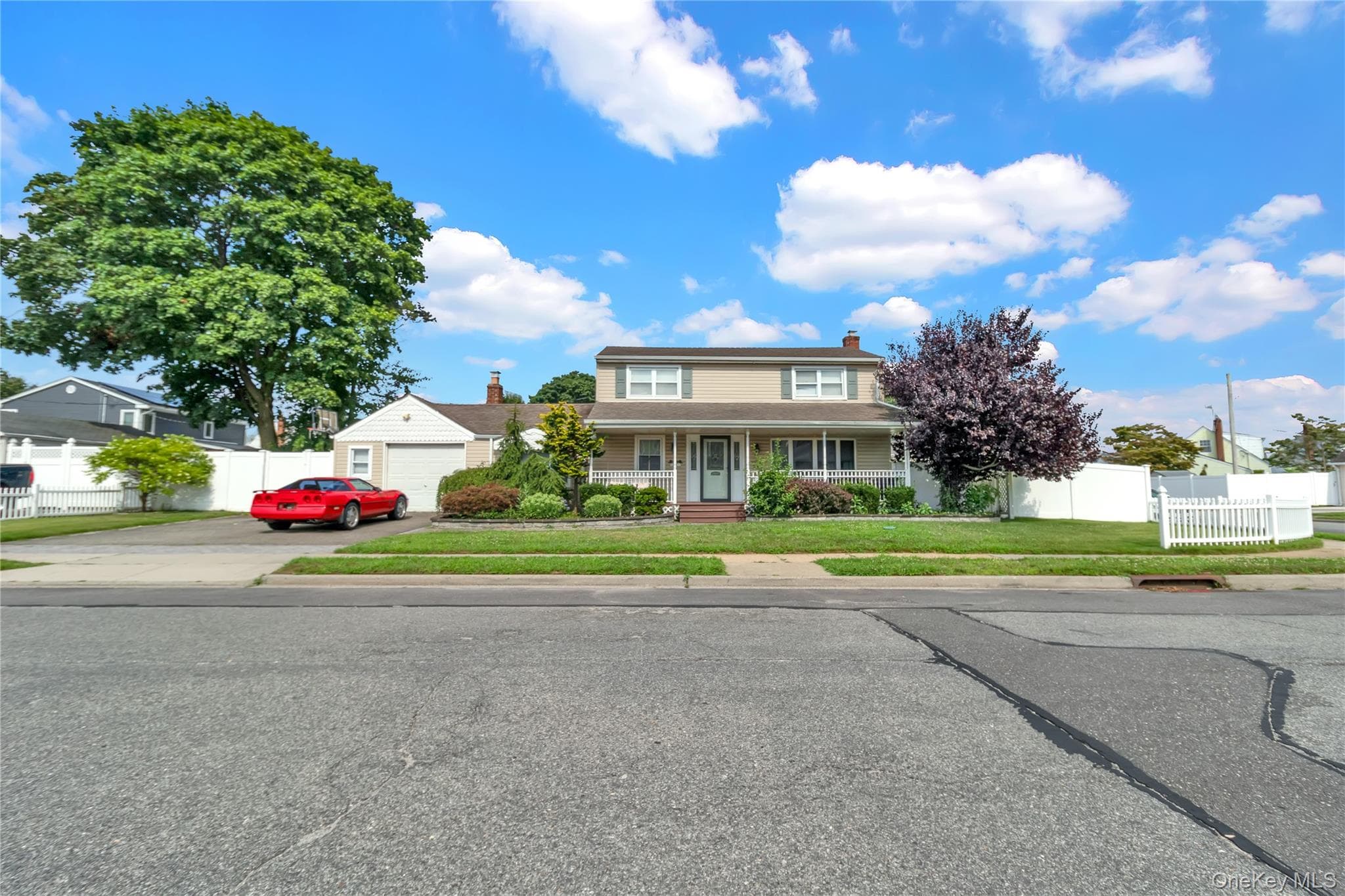 171 Cottage Boulevard thumbnail 2
