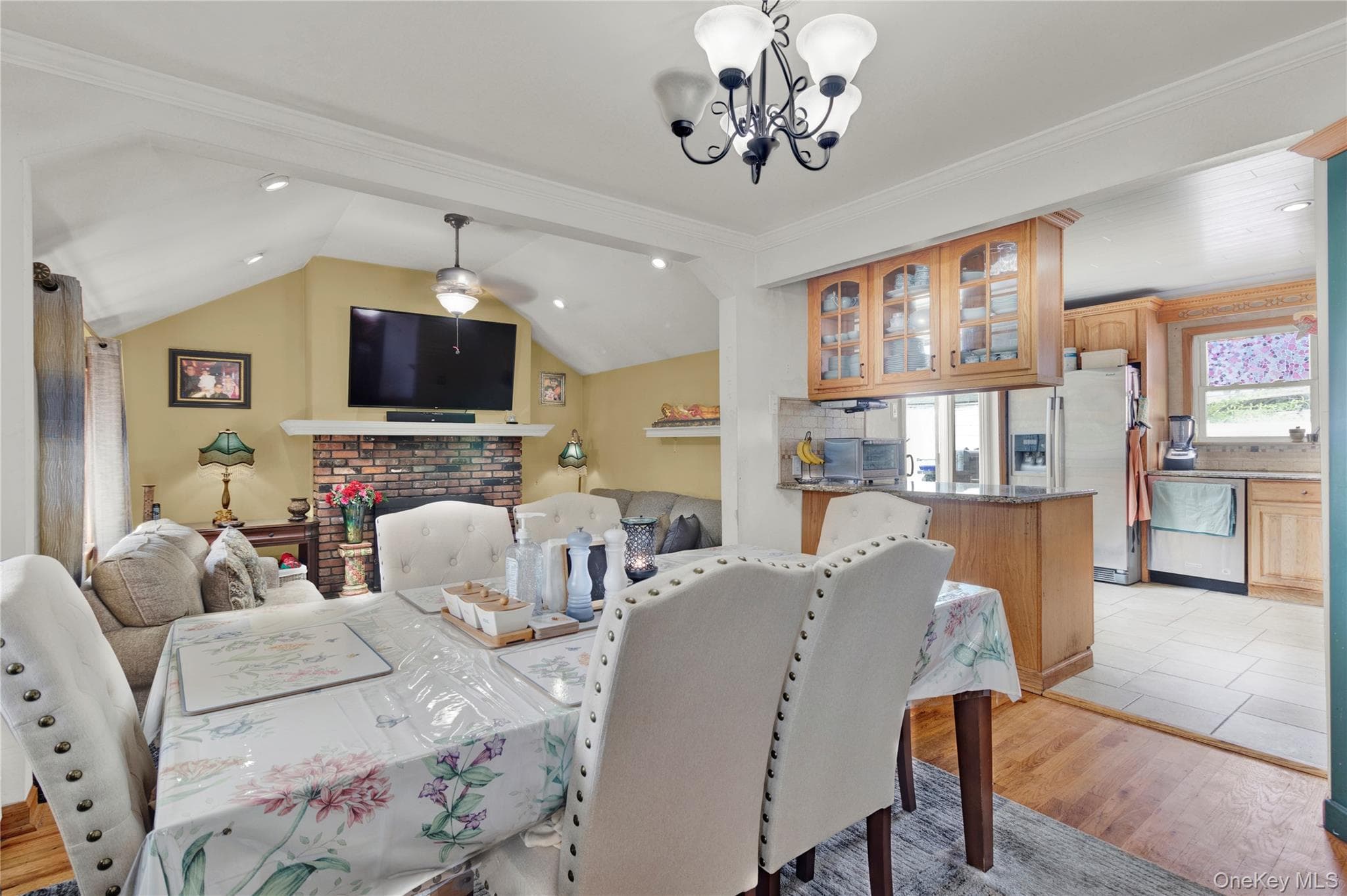 171 Cottage Boulevard thumbnail 7