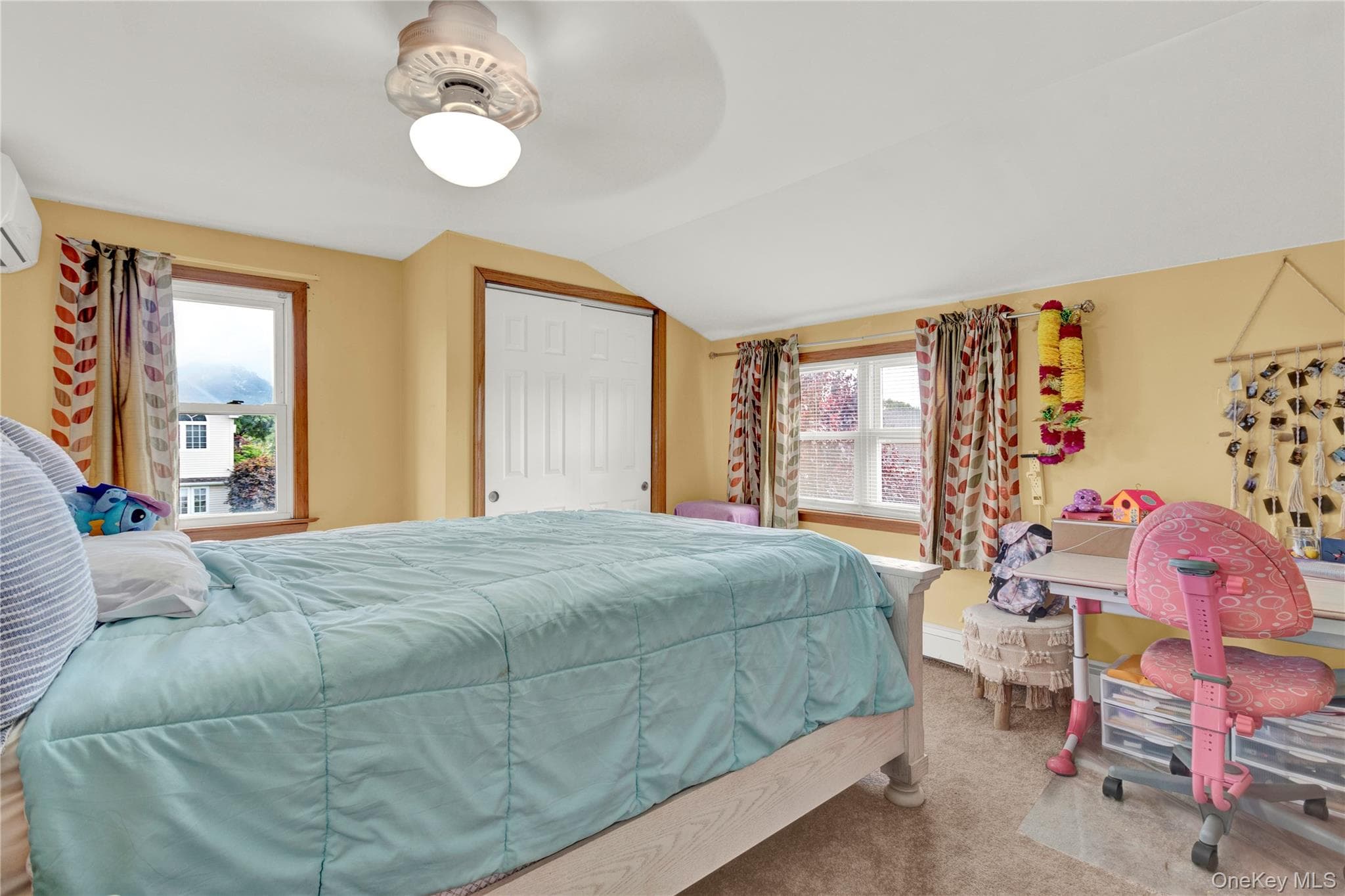 171 Cottage Boulevard thumbnail 13