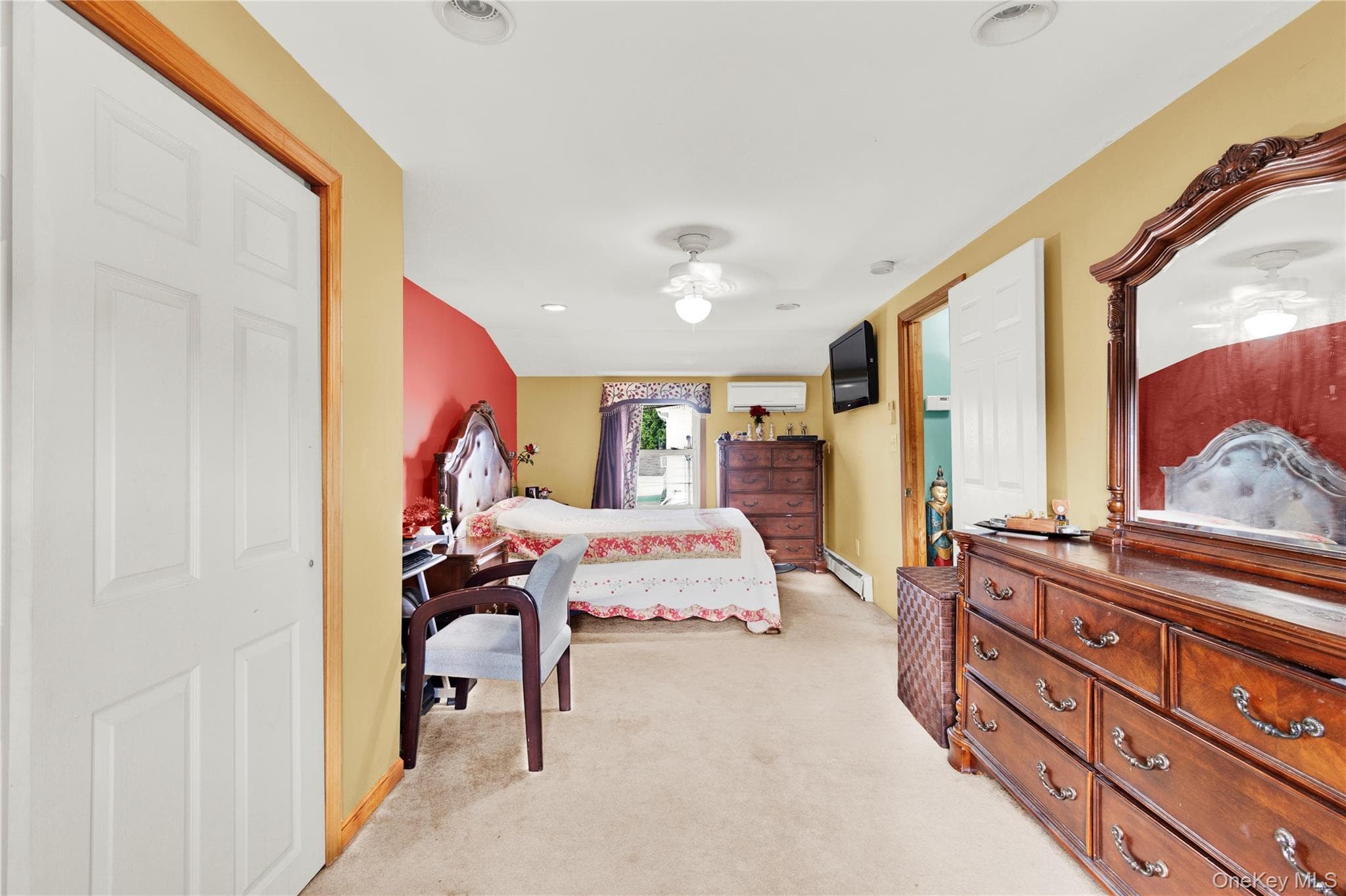 171 Cottage Boulevard thumbnail 14