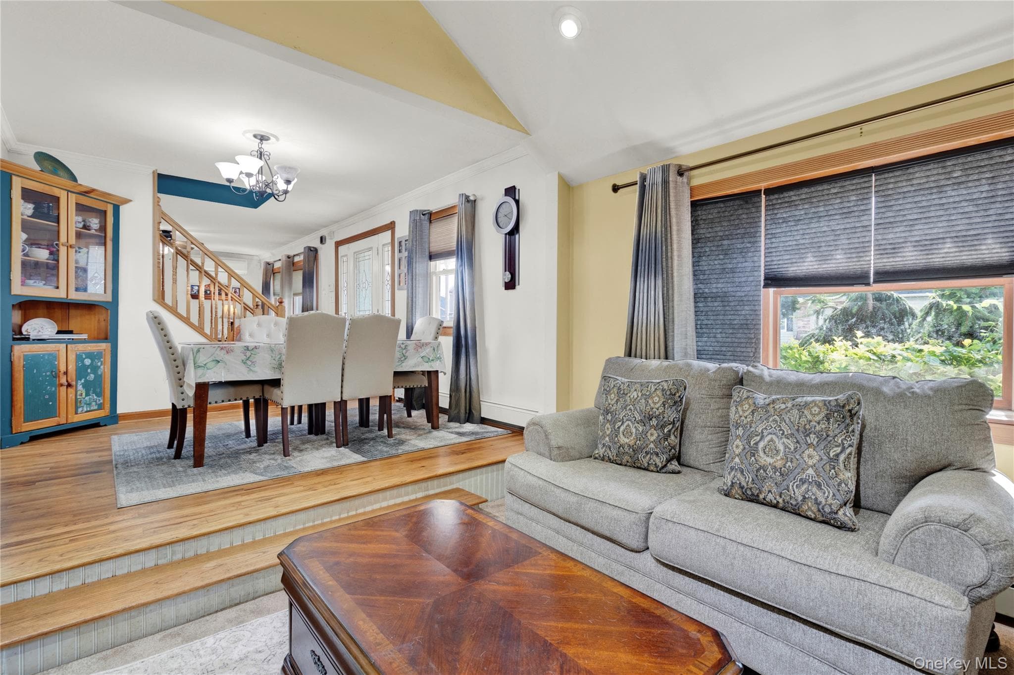 171 Cottage Boulevard thumbnail 8