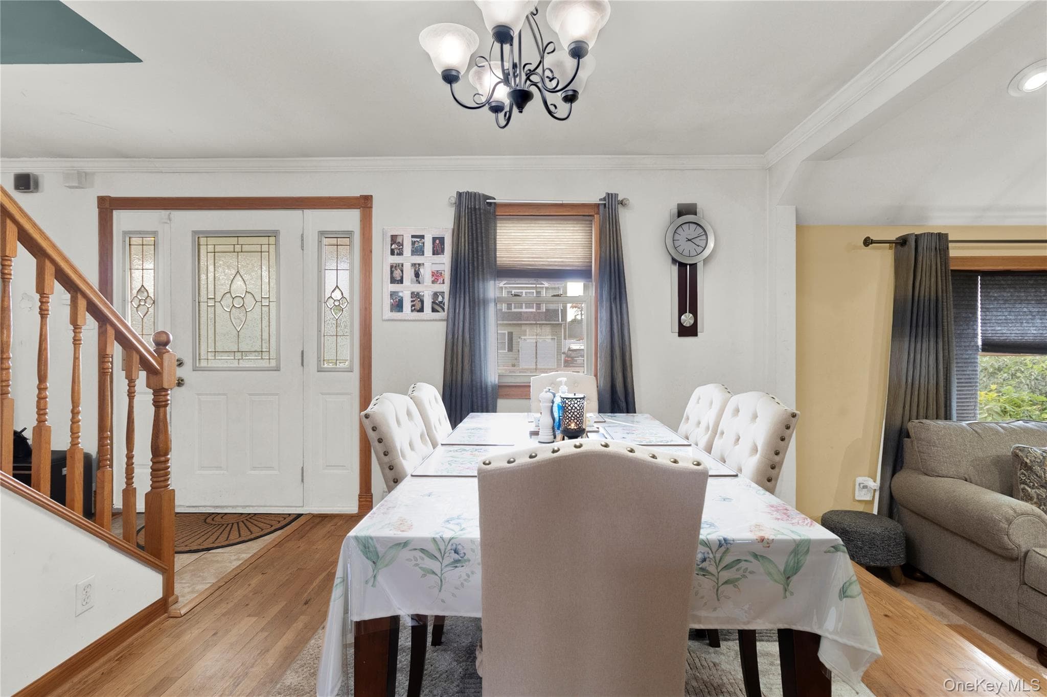 171 Cottage Boulevard thumbnail 6