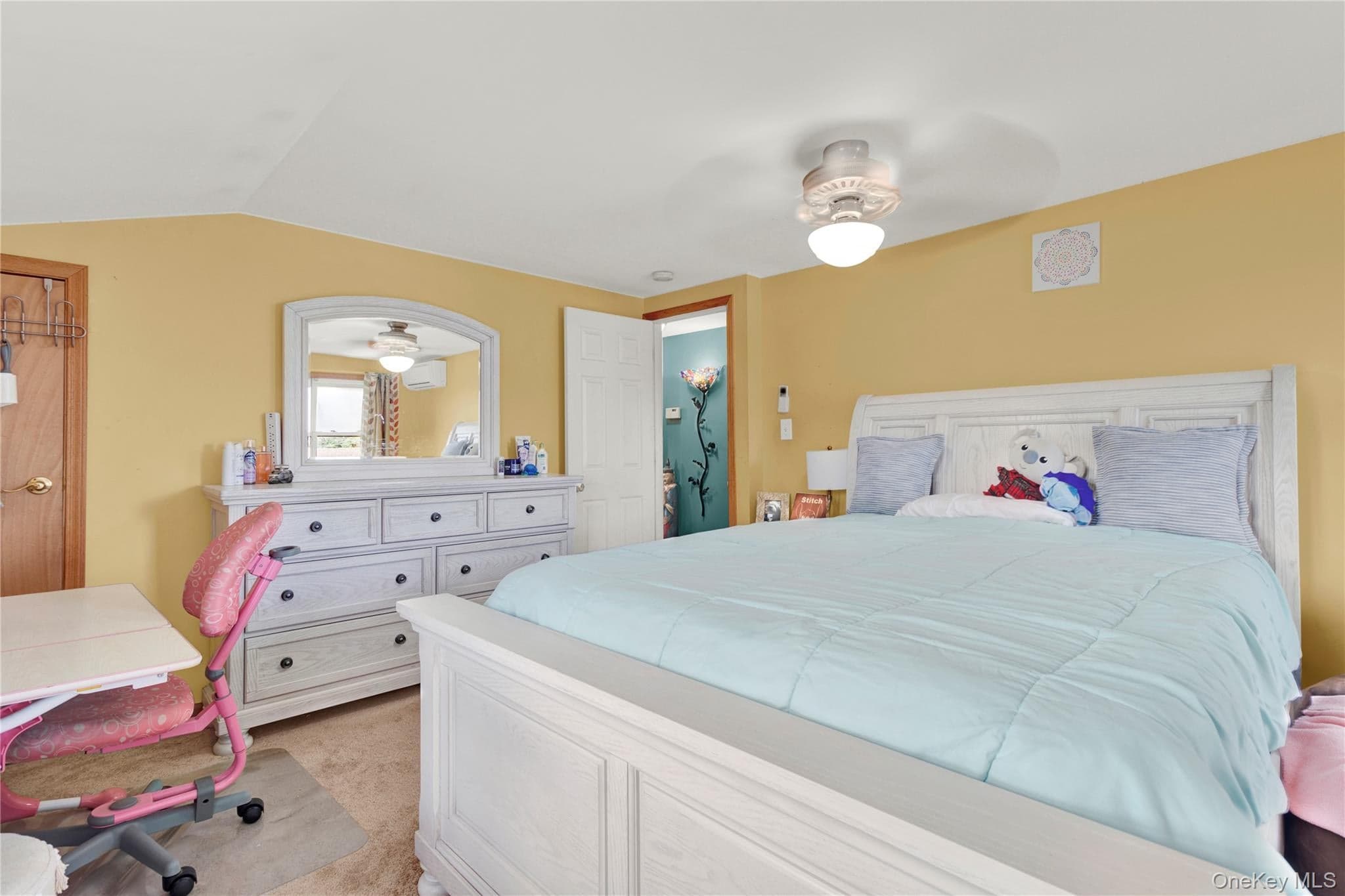 171 Cottage Boulevard thumbnail 12