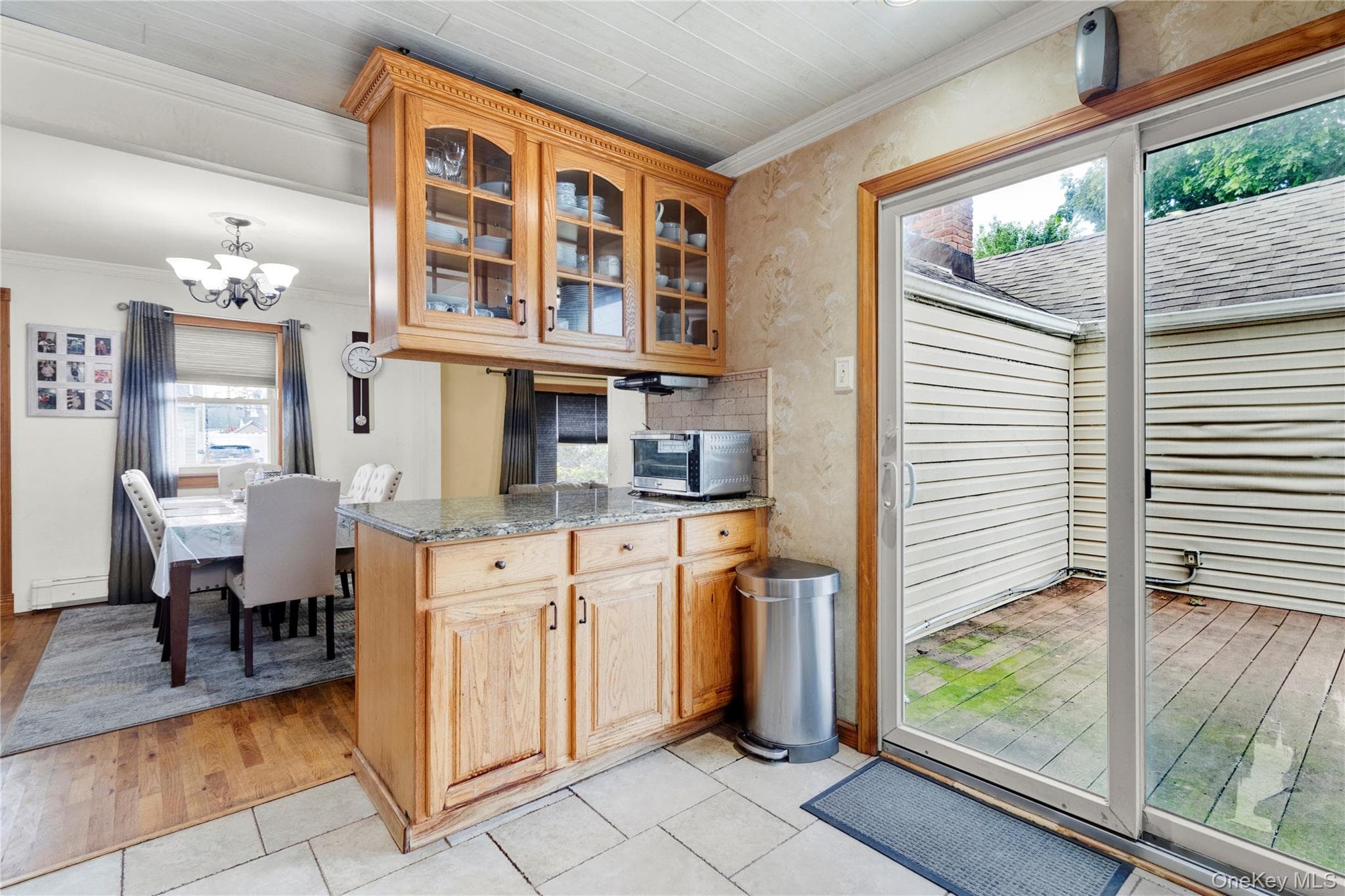171 Cottage Boulevard thumbnail 10
