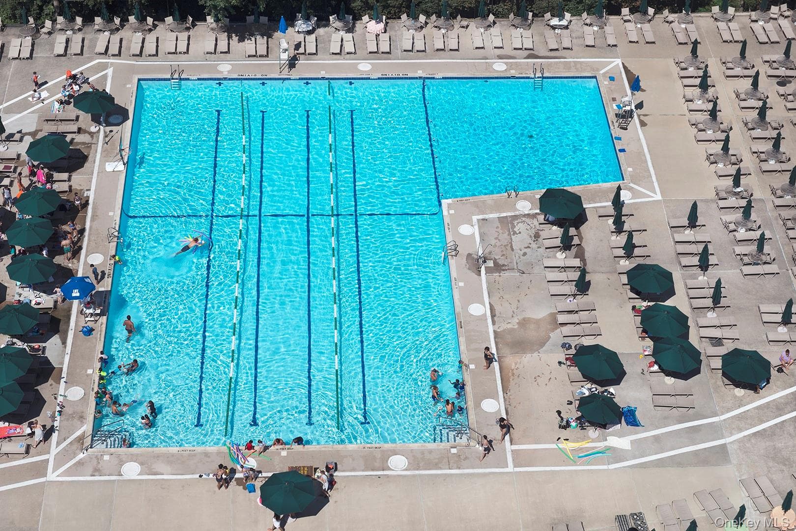 5700 Arlington Avenue Unit: 22A thumbnail 6