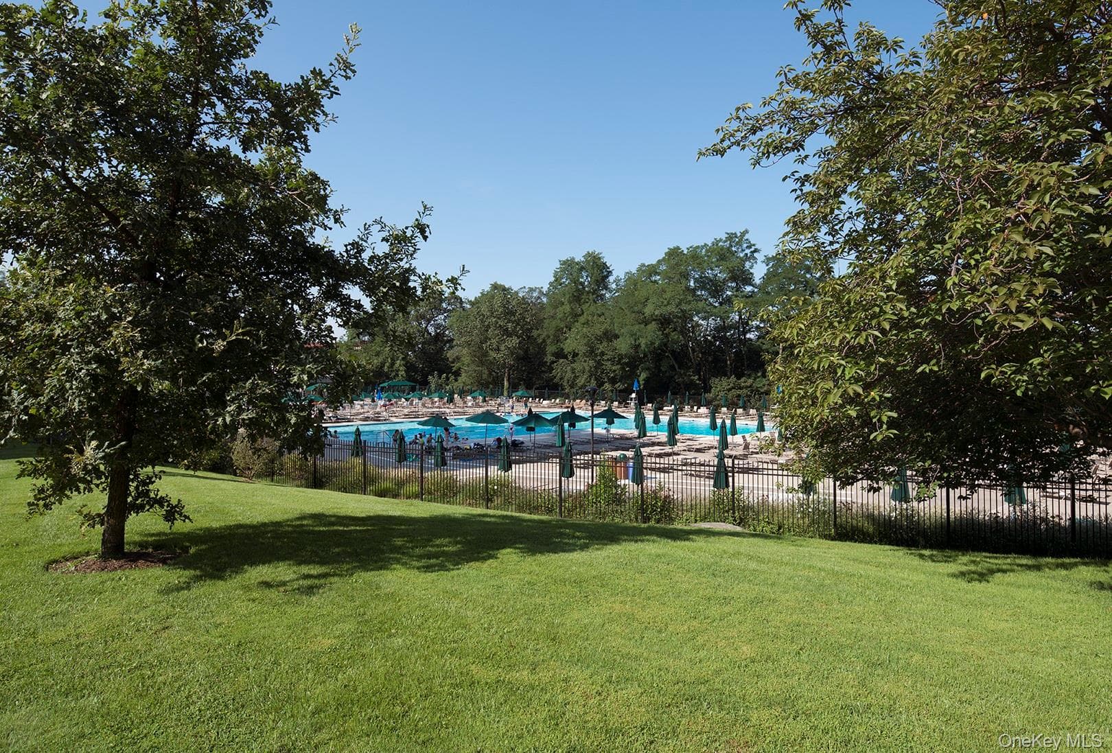 5700 Arlington Avenue Unit: 22A thumbnail 8