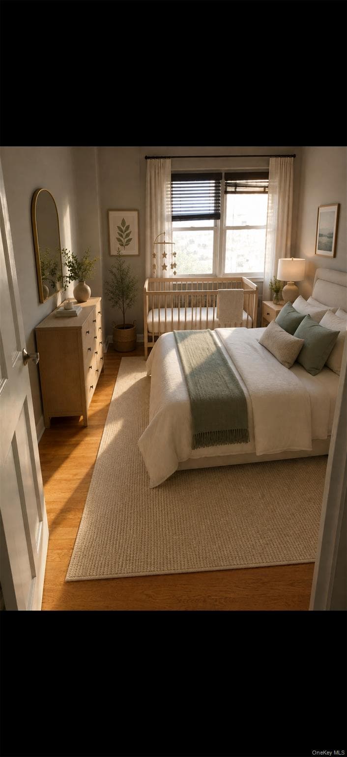 5700 Arlington Avenue Unit: 22A photo 1
