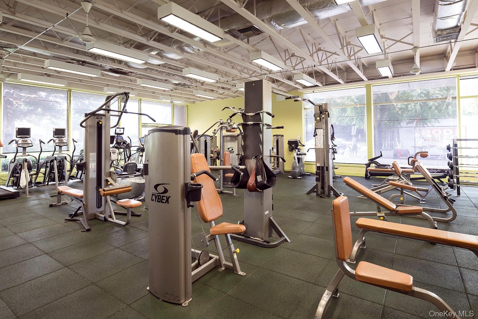 5700 Arlington Avenue Unit: 22A thumbnail 12