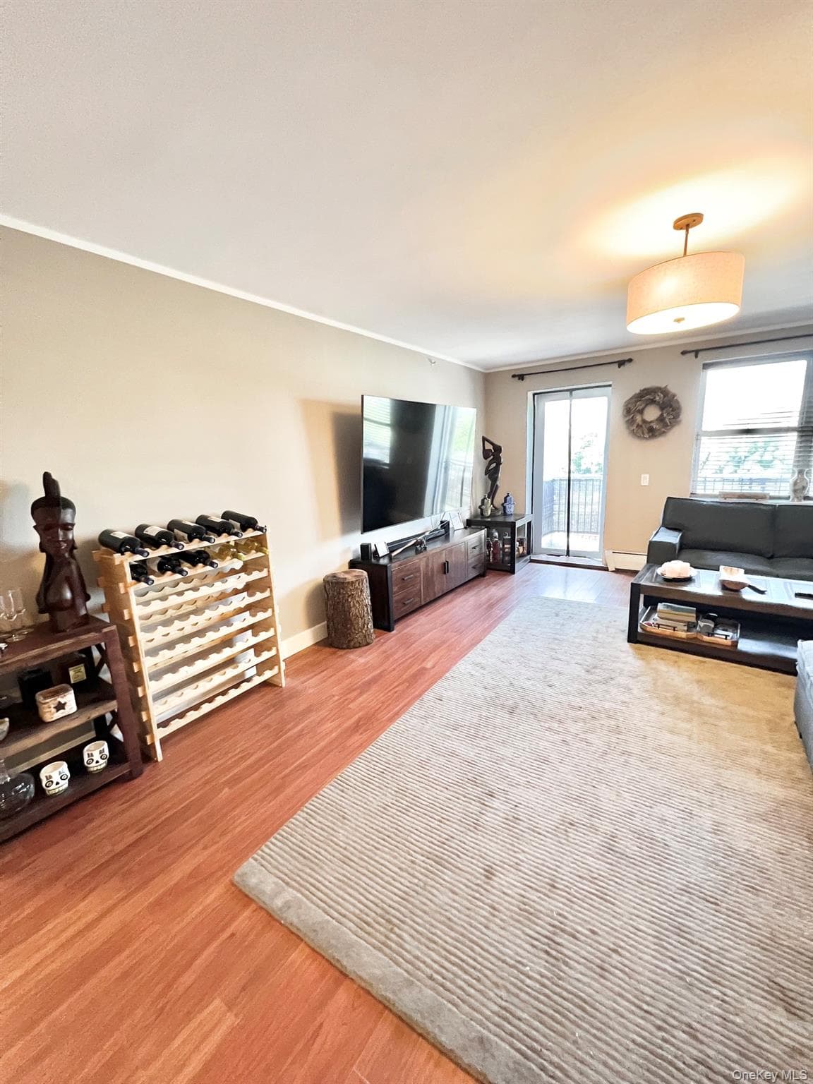 260 Beach 81st Street Unit: 3N thumbnail 3