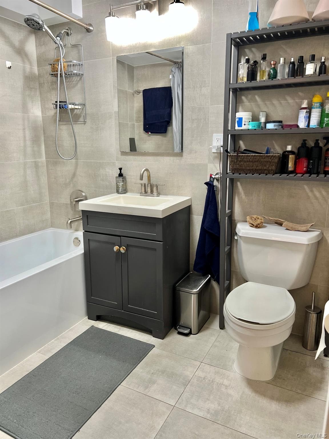 260 Beach 81st Street Unit: 3N thumbnail 14