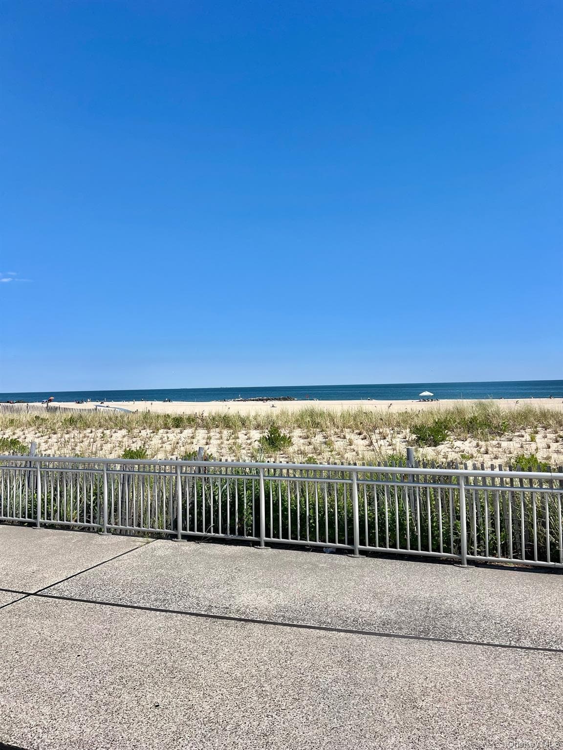 260 Beach 81st Street Unit: 3N thumbnail 16