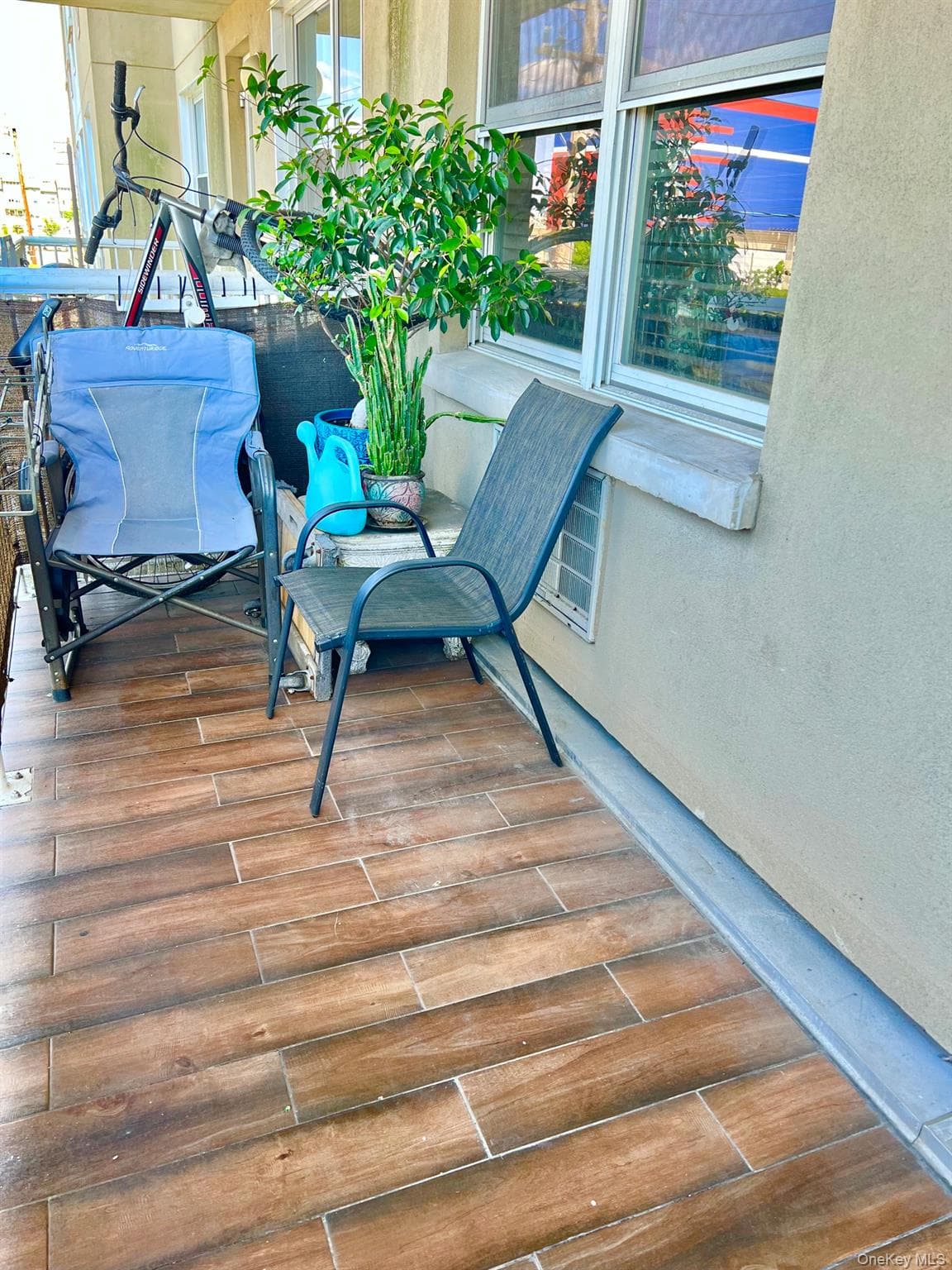 260 Beach 81st Street Unit: 3N thumbnail 12