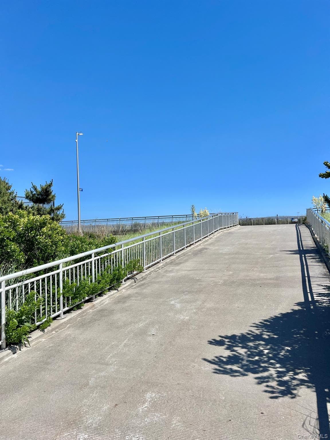 260 Beach 81st Street Unit: 3N thumbnail 15