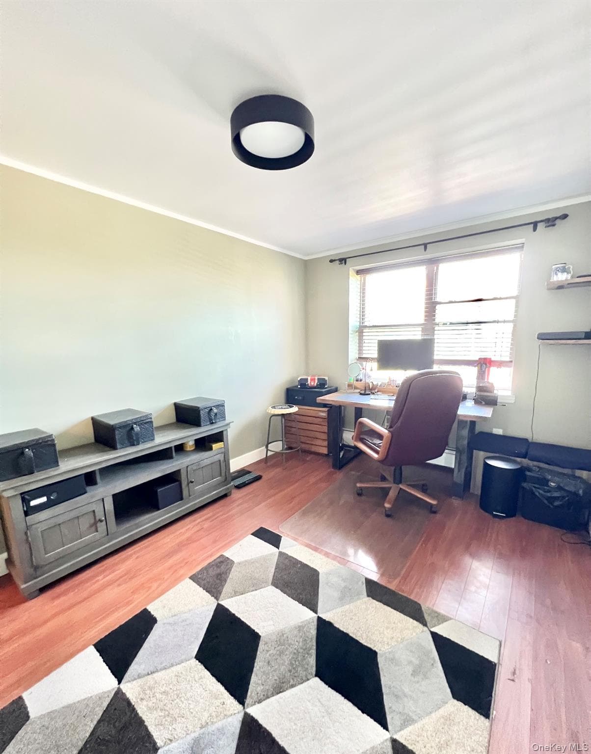 260 Beach 81st Street Unit: 3N thumbnail 11