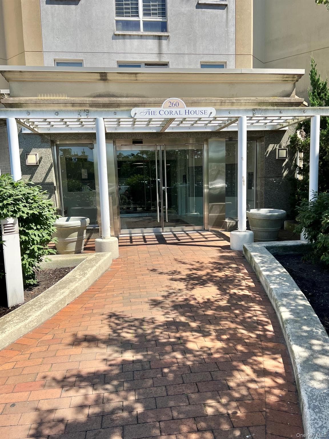 260 Beach 81st Street Unit: 3N, Rockaway Beach