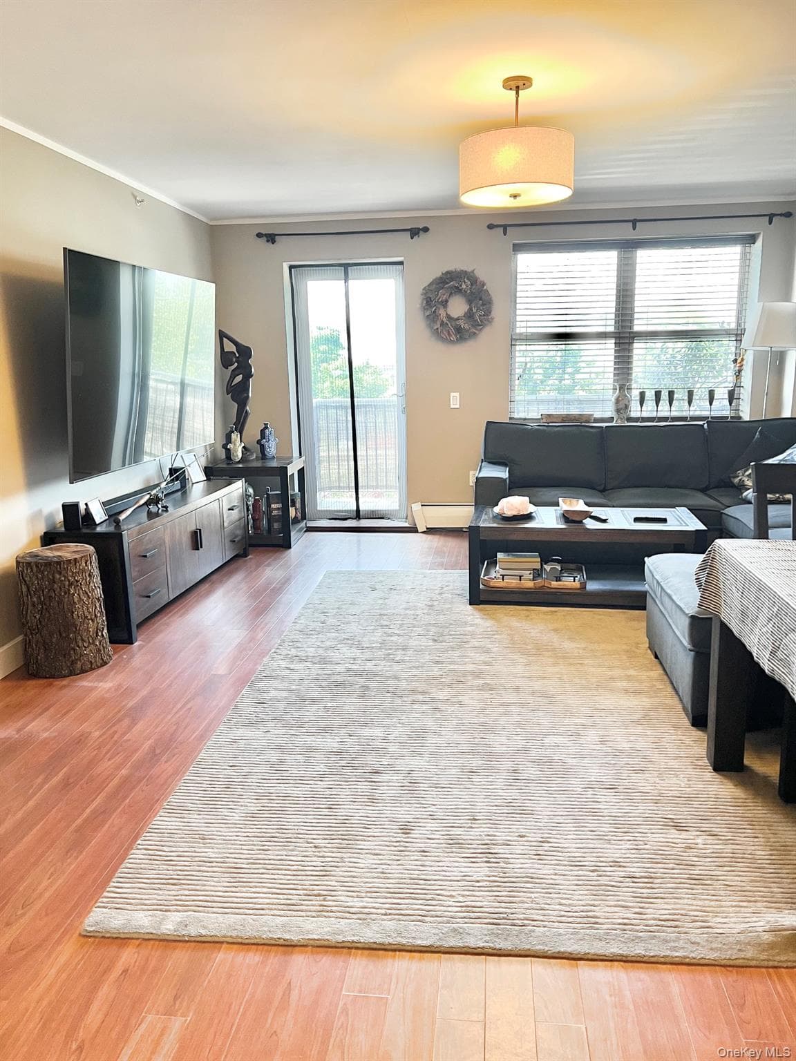 260 Beach 81st Street Unit: 3N thumbnail 5