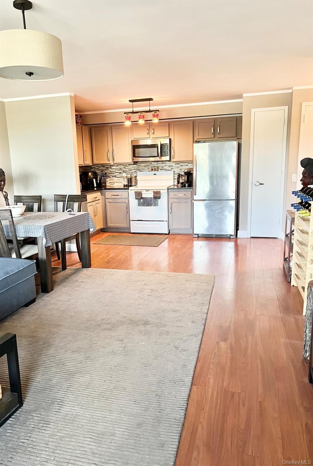 260 Beach 81st Street Unit: 3N thumbnail 6