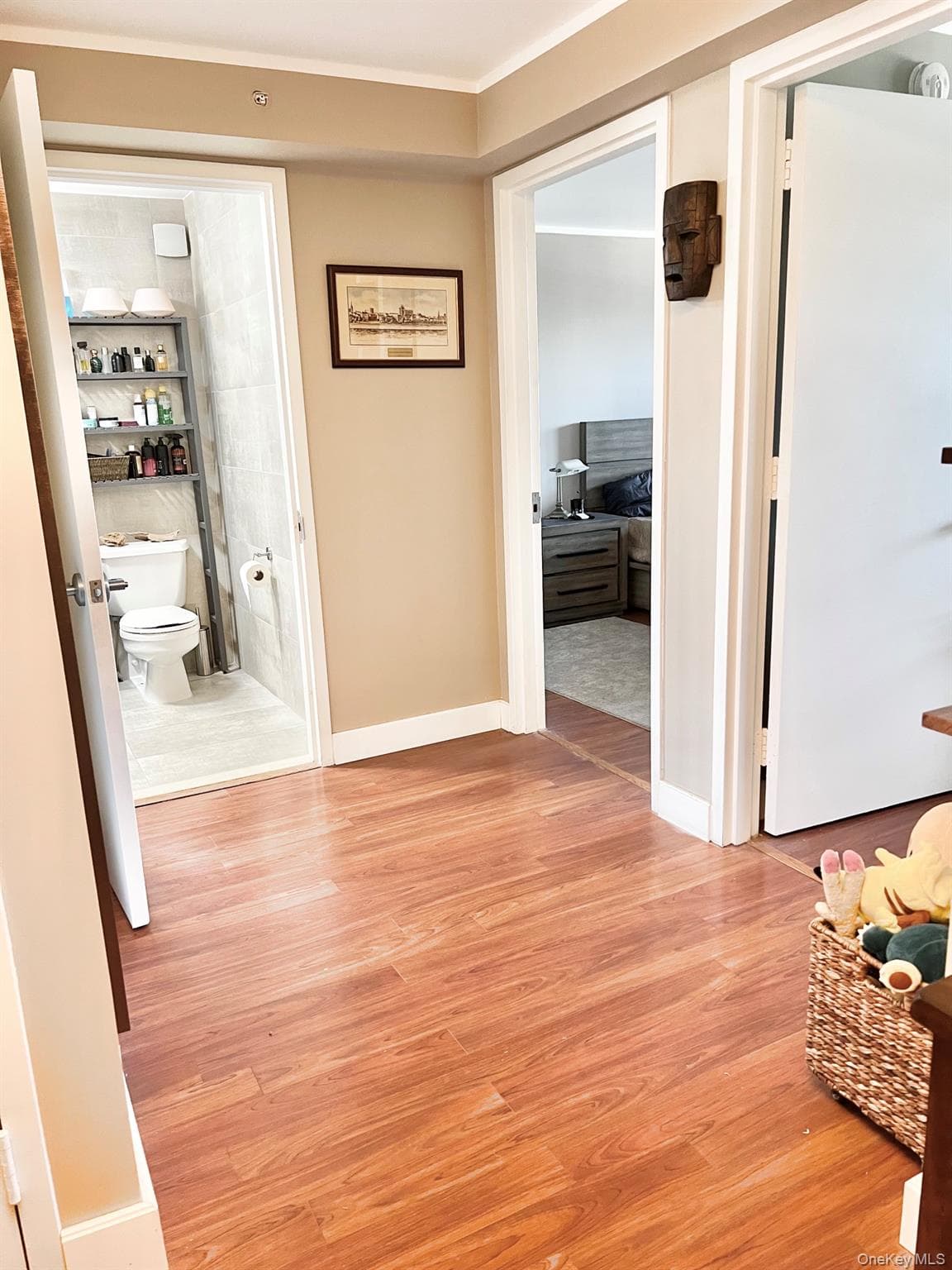 260 Beach 81st Street Unit: 3N thumbnail 10